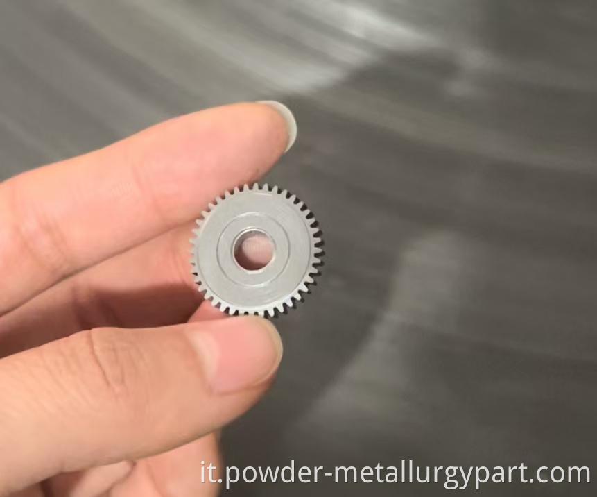 motoriduttore geared motor